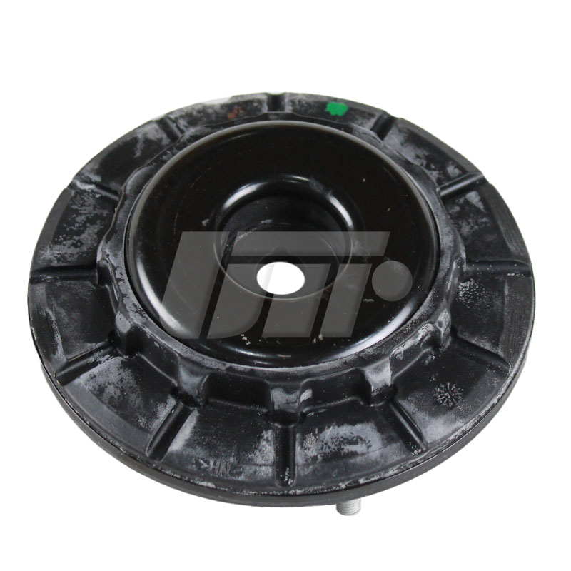 KS31527 SATO TECH